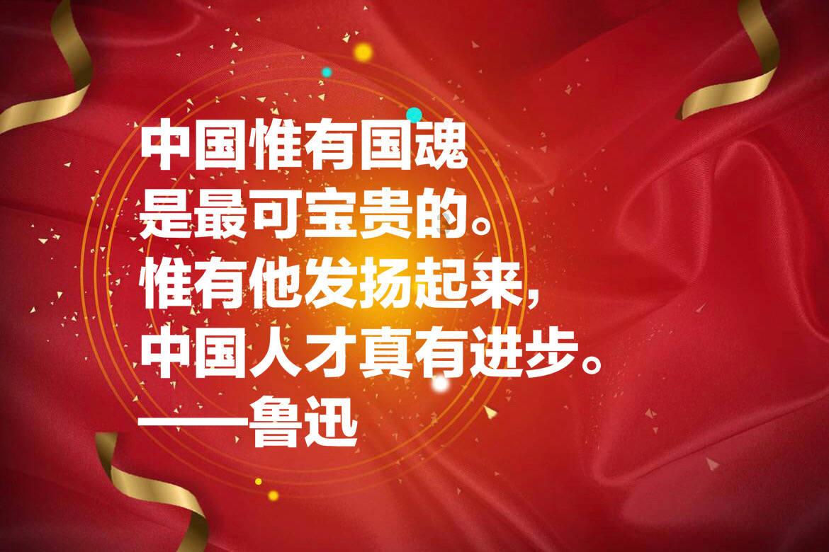 影帝那方面不行了?王一博被打压?王俊凯当众发火?