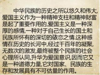 汽车除甲醛的方法有很多,以下是一些常用的方法:
