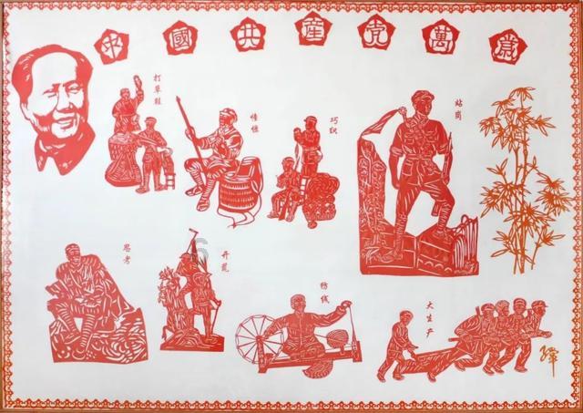 漳州龙文:跑好增效年“第一棒”,冲刺首季“开门红”