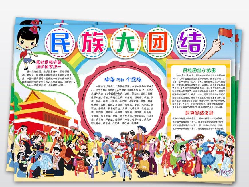 2024重庆出台最牛新政之后，买什么房子升值最稳？
