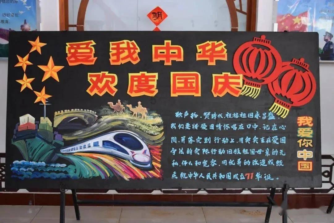 浙江义乌19岁小伙9分钟“看房被抓”之谜