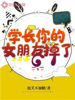 乌克兰总统办公室顾问:西方孤立俄罗斯的努力未能取得成果